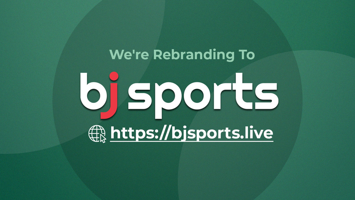 BJ Sports 1280x720 ENG
