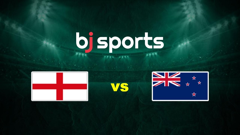ENG vs NZ 1st Test prediction