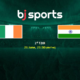 IRE vs IND match prediction ft