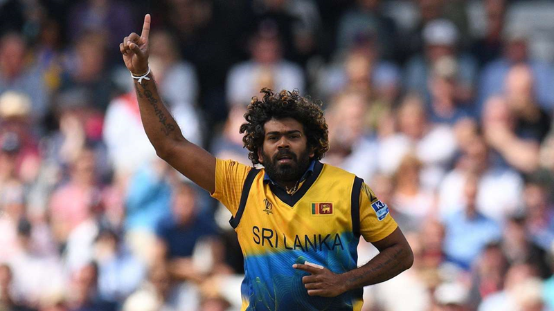 The Sri Lankan Cricket Board has resorted to the country's legendary cricketer Lasith Malinga to improve the tactical aspects of pace bowlers.