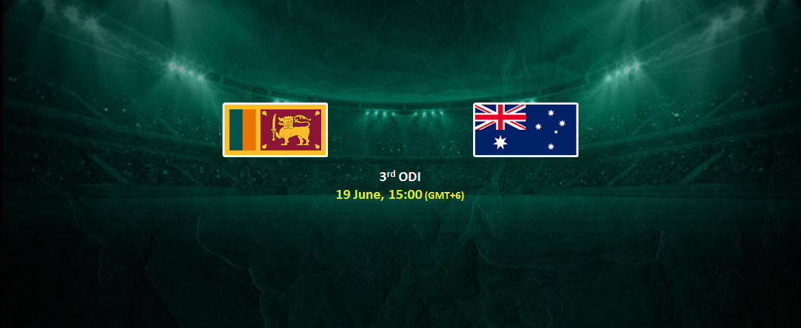 SL vs AUS match prediction ft