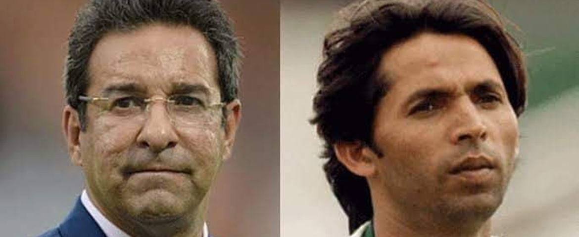 Wasim Akram HI is a Pakistani cricket commentator, coach, and former cricketer and captain of the Pakistan national cricket team.