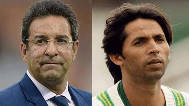 Wasim Akram HI is a Pakistani cricket commentator, coach, and former cricketer and captain of the Pakistan national cricket team.