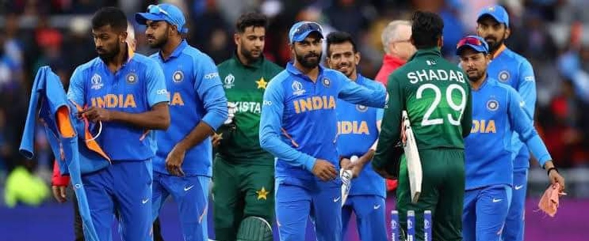 With the World Cup in mind, this year's Asia Cup will be in T20 format.