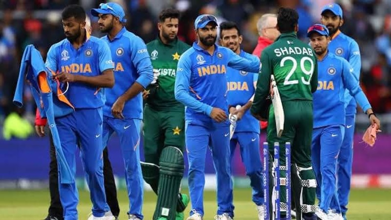 With the World Cup in mind, this year's Asia Cup will be in T20 format.