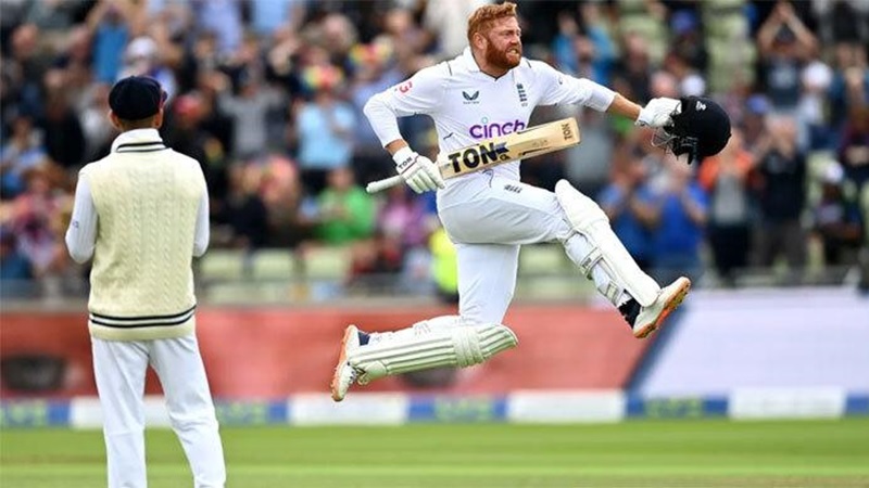ENG vs IND 5th Test – Day 3 Highlights