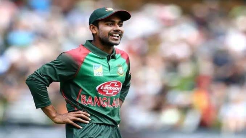 Miraz wants to win Asia Cup and World Cup