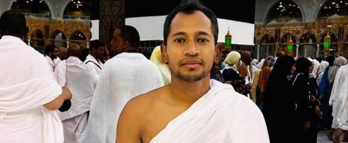 Mushfiqur Rahim is a Bangladeshi cricketer and the former captain and vice-captain of the Bangladesh national cricket team.