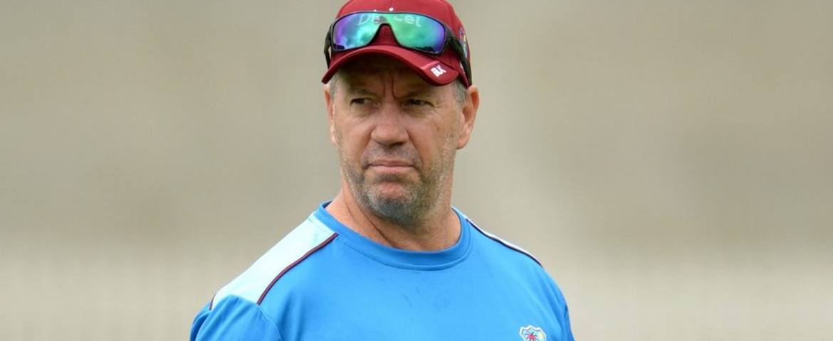 Stuart Law's relationship with Bangladesh cricket is very old.