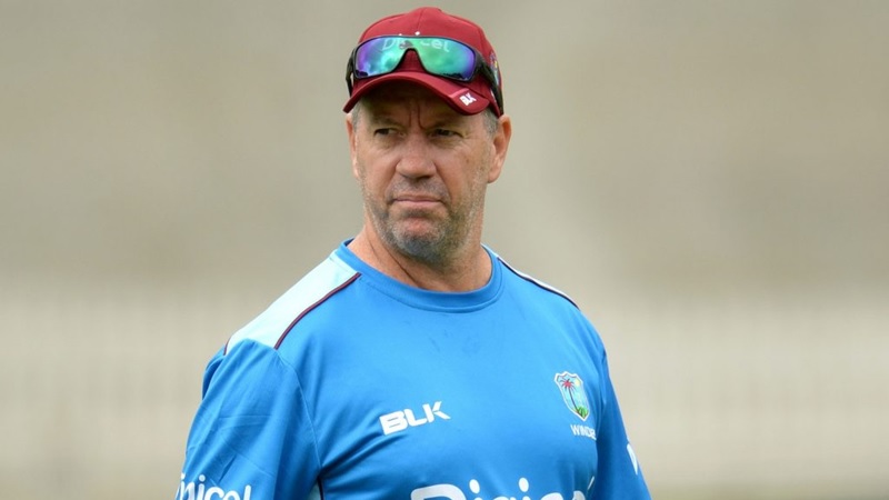 Stuart Law will also give the initiation the cricketers on how to handle the social media