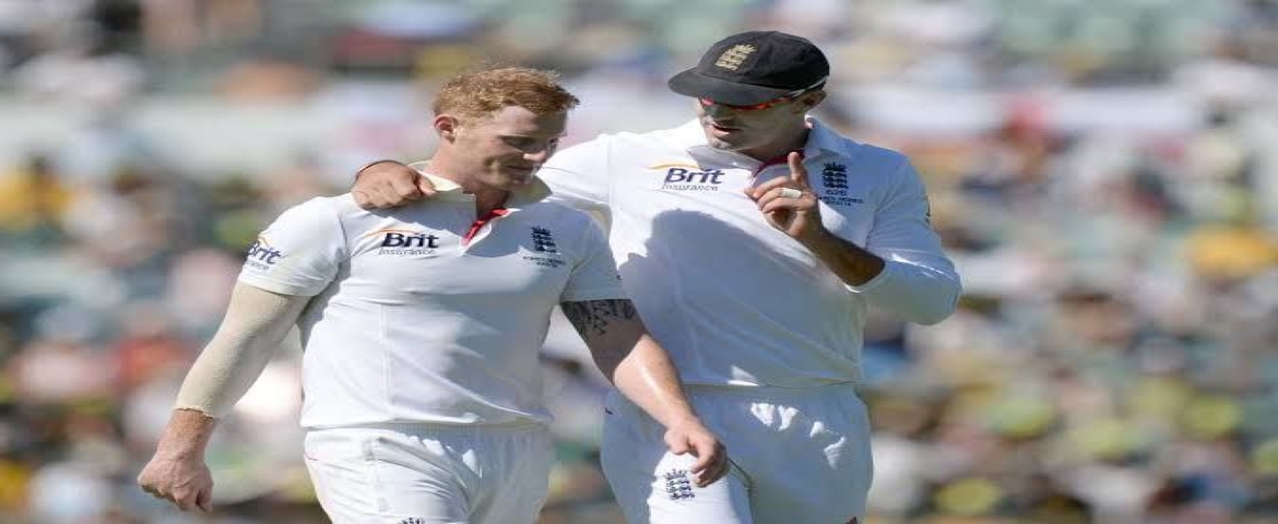 Ben Stokes, the white-jersey captain of the England cricket team, has been at the center of discussion in the cricketing circles in recent times.
