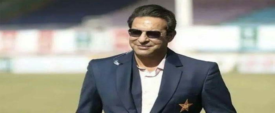 Wasim Akram wants to scrap ODI format from cricket