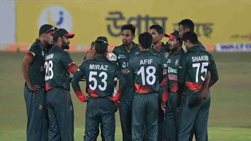 Bangladesh will walk a different path to cope with the pressure of the busy schedule of cricket