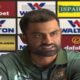 Tamim explains the causes of the series loss against Zimbabwe 