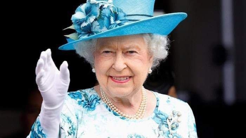 England-South Africa third Test postponed following death of Queen Elizabeth II