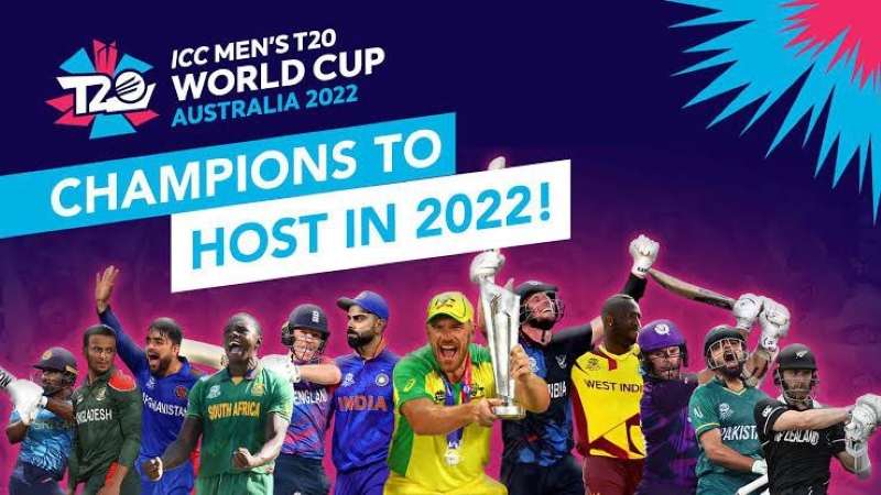 World Cup tickets: Five lakh sold out!