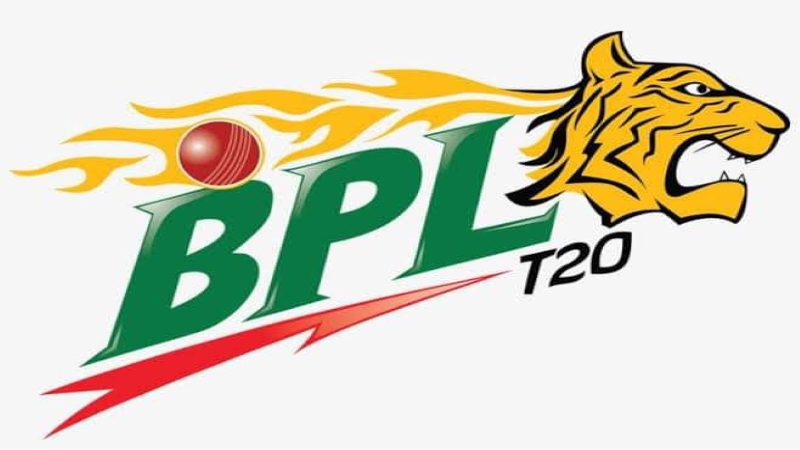 How much money will the cricketers get paid in BPL?