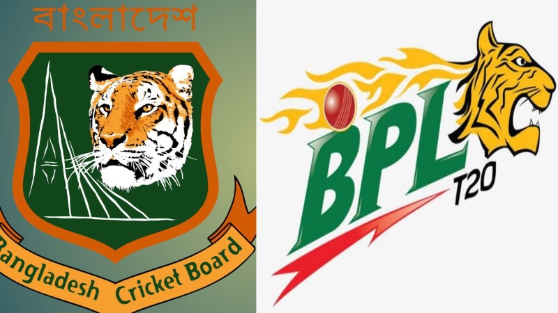 Bangladesh Cricket Board admits that BPL is lagging behind