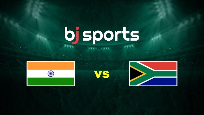 Cricket Free Tips | IND vs SA, 2022: 2nd ODI