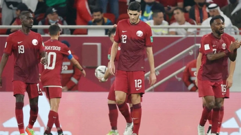 Qatar 2022 FIFA World Cup Free Tips । Qatar vs Senegal: 18th match