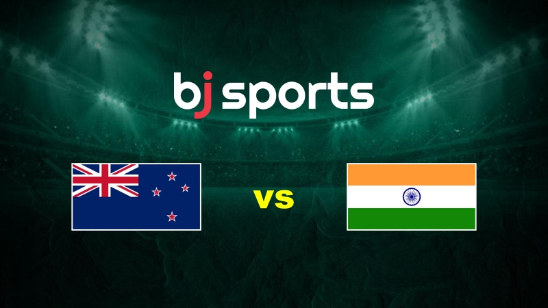 Cricket Free Tips | NZ vs IND, 2022: 1st ODI