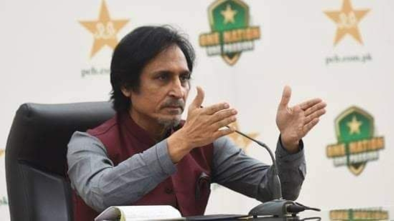 Pakistan Cricket Board taking actions against former cricketers