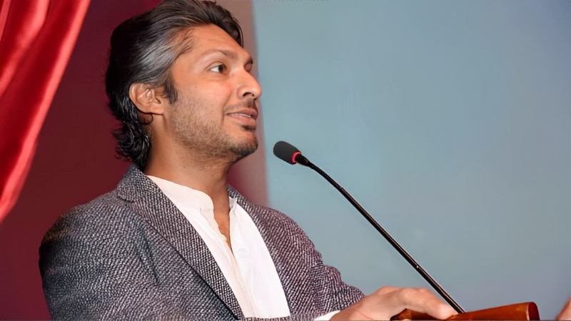 Sangakkara does not consider India Pakistan as favourites in ODI World Cup