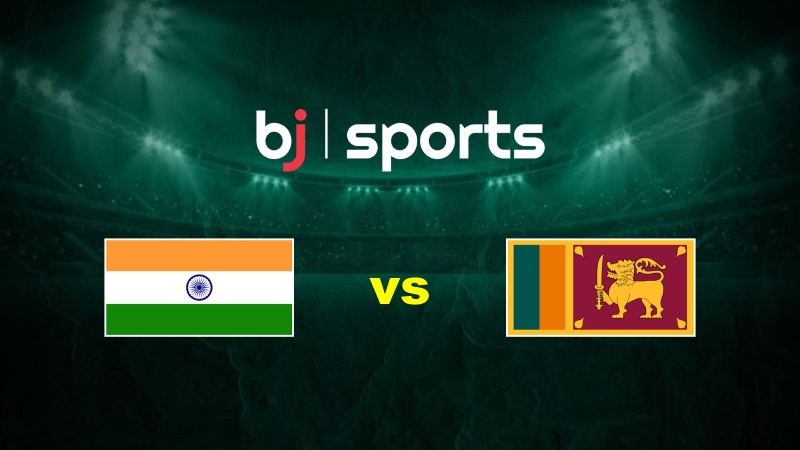 Cricket Free Tips | IND vs SL, 2023: 1st ODI