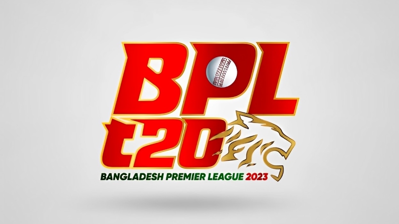 What is the achievement of Bangladesh from BPL in the last five seasons?