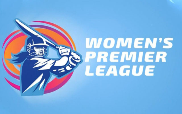 BCCI announces partners for Women’s Premier League 2023