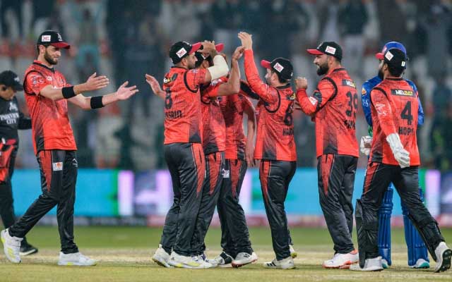 PSL 2023: Match 15, LAH vs PES Match Prediction – Who will win today’s PSL match between LAH vs PES?