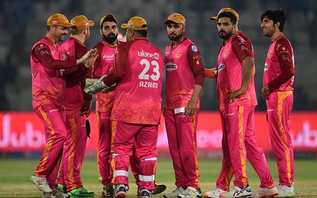 PSL 2023: Match 13, QUE vs ISL Match Prediction – Who will win today’s PSL match between QUE vs ISL?