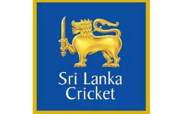Sri Lanka Cricket to open bid for global media rights on March 1