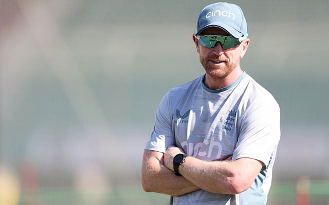 'It's the aggressive approach' - Paul Collingwood backs Ben Stokes' decision to enforce follow-on in 2nd Test
