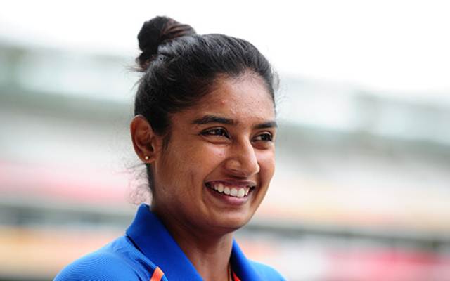 T20 World Cup games have shown how far women’s game has advanced: Mithali Raj