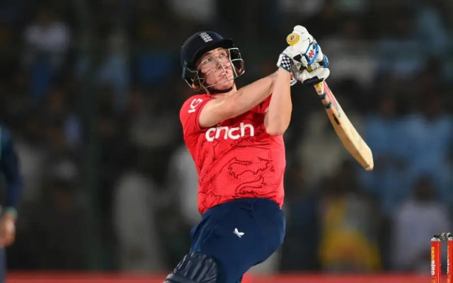 IPL 2023: 5 players who can win Emerging Player award