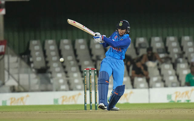 ICC Women's T20 World Cup 2023: 5 most memorable knocks from the tournament