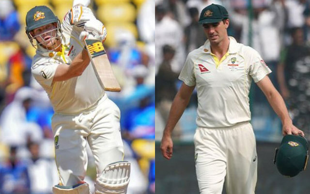 Best World XI that can beat India at home in Tests