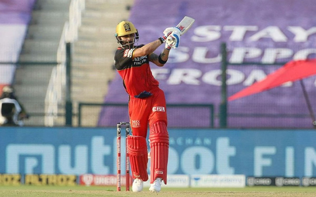 IPL 2023: One player each who could be 'match winners' for their respective teams