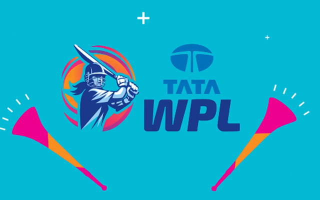 WPL 2023: WPL celebrates Women’s Day by announcing free entry for all on March 8