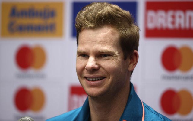 IPL 2023: Steve Smith joins commentary panel for forthcoming edition of the tournament