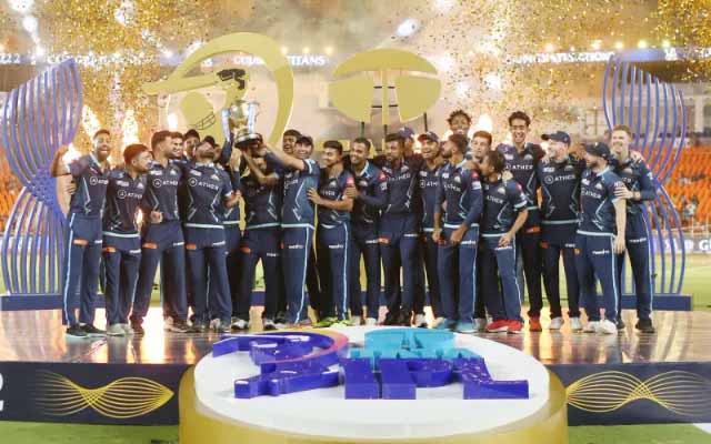 IPL 2023: Where to Watch IPL on TV, Online, and Live Streaming Details for India