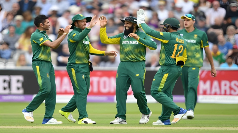 SA vs WI Match Prediction – Who will win today’s 1st ODI match between South Africa vs West Indies?