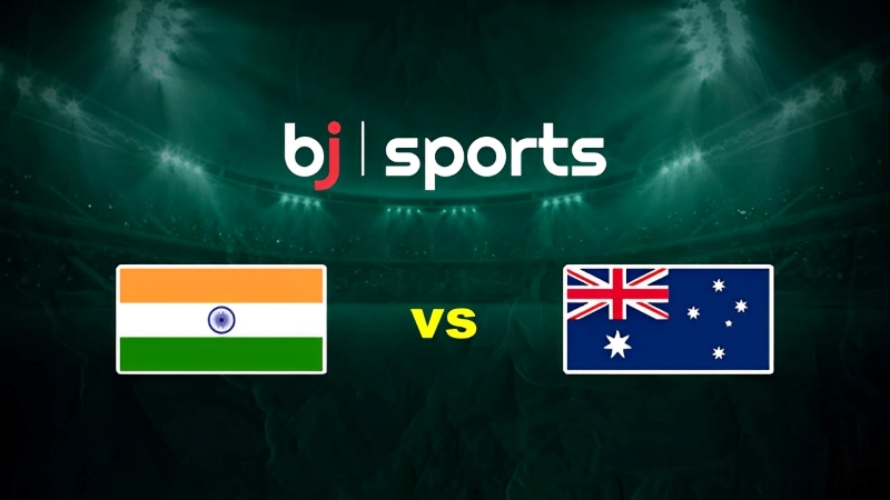 IND vs AUS Match Prediction Who will win todays 3rd ODI match between India and Australia