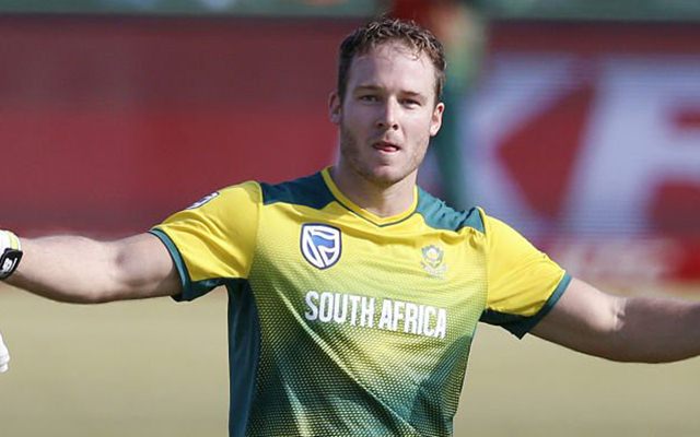 ‘The fact that I am not captain, I am most certainly not bitter’ - David Miller reveals his interest to lead South Africa in T20Is