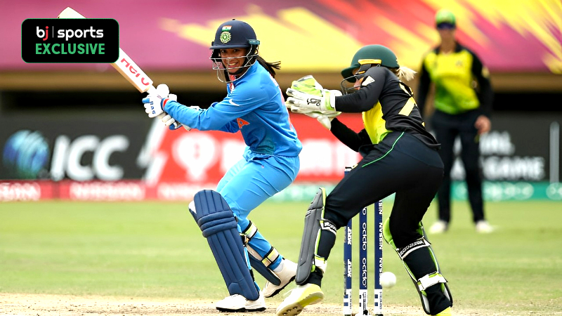 How will Women's T20 League impact women's cricket in India?