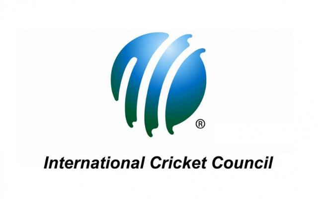 ICC T20 World Cup 2024: ICC may allot India vs Pakistan match to USA if the latter resolves internal issues