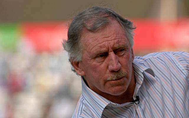 'Have they forgotten they won last two series in Australia?' - Ian Chappell blasts Indore pitch after India's defeat