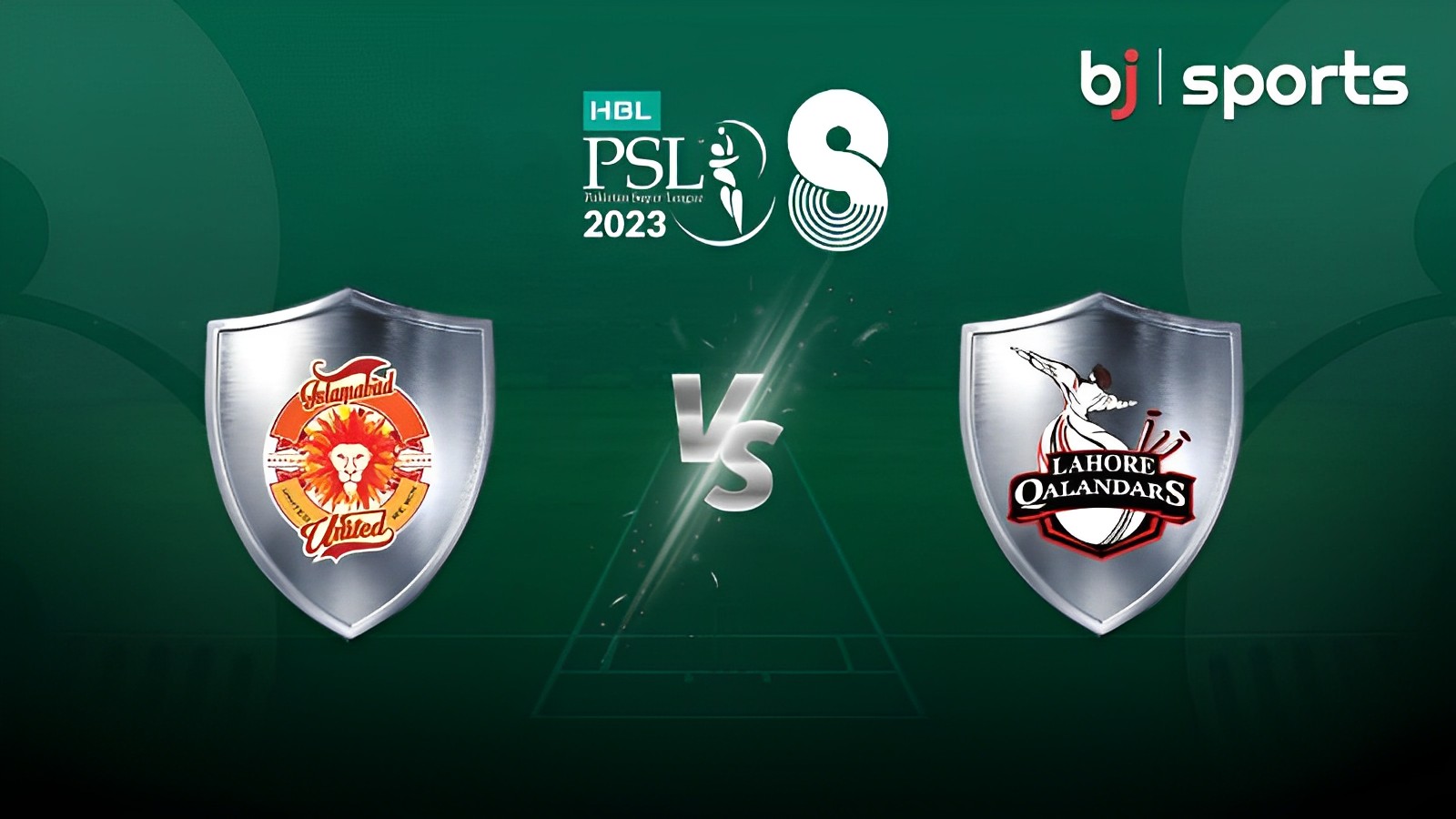 PSL 2023 Match 26, ISL vs LAH Match Prediction – Who will win today’s PSL match