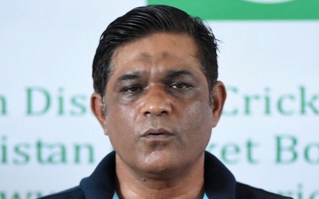 'Rest in peace Pakistan team' - Rashid Latif lashes out at PCB over squad selection for Afghanistan series